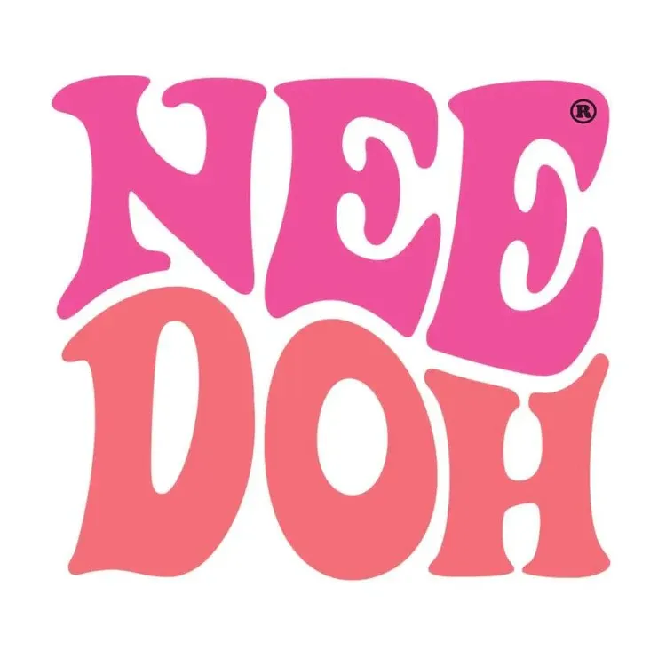 The NEEDOH Toys | Official Sensory Play Toys for Fun & Relaxation