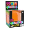 Premium NeeDoh Gumdrop – Schylling