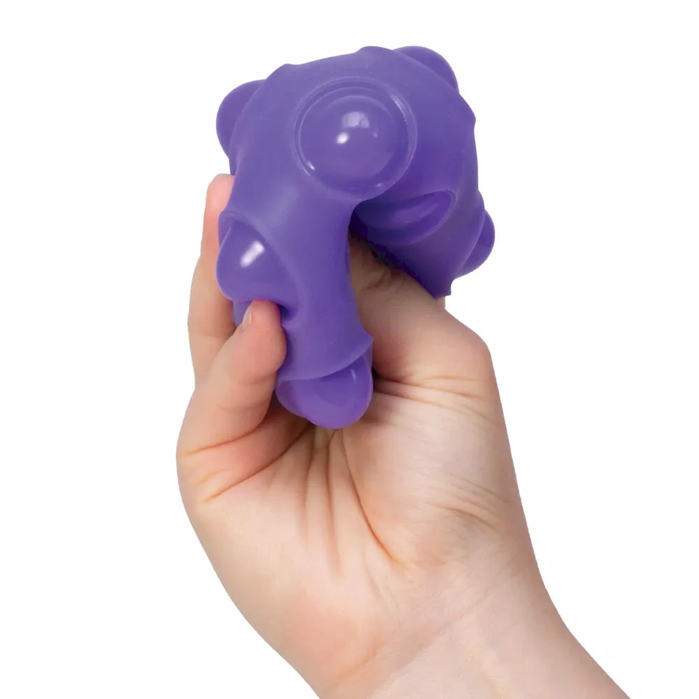 Premium Happy Snappy – Schylling - Image 10