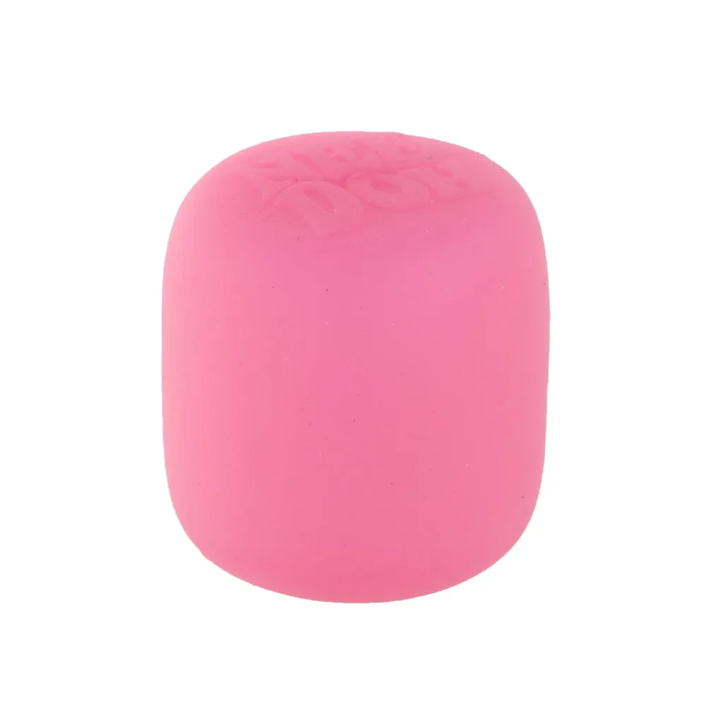 Premium Schylling NeeDoh Mello Mallo – Sensory Toy That Changes Color in the Sun - Image 10