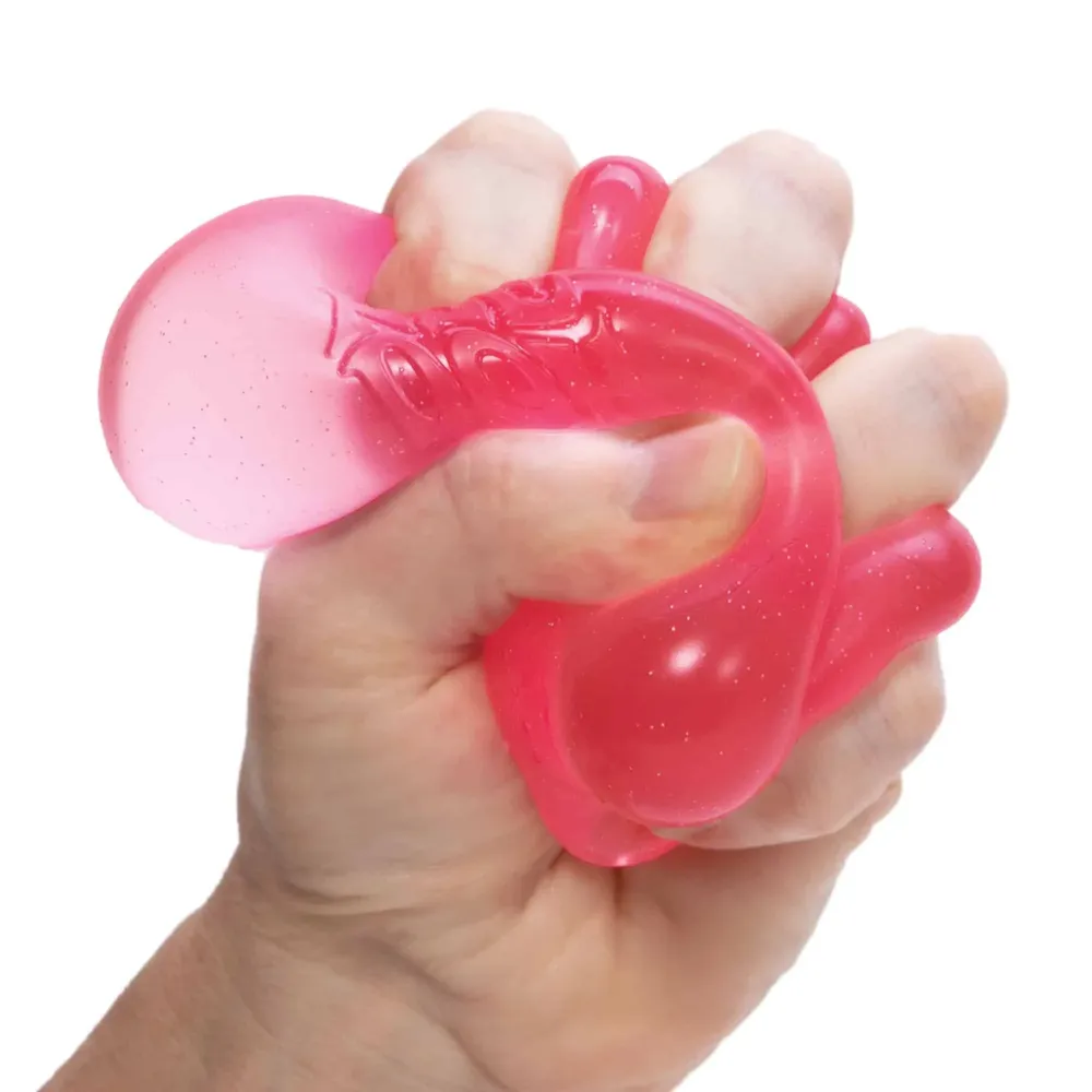 Premium NeeDoh Nice Cube – Schylling - Image 7