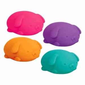 Premium NeeDoh Funky Pup – Schylling