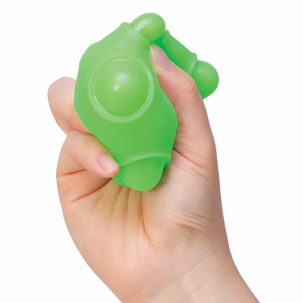 Premium Happy Snappy – Schylling - Image 6