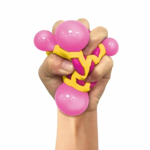 Alternative view of Premium Atomic NeeDoh – Schylling