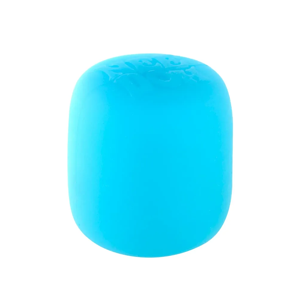 Premium Schylling NeeDoh Mello Mallo – Sensory Toy That Changes Color in the Sun - Image 6