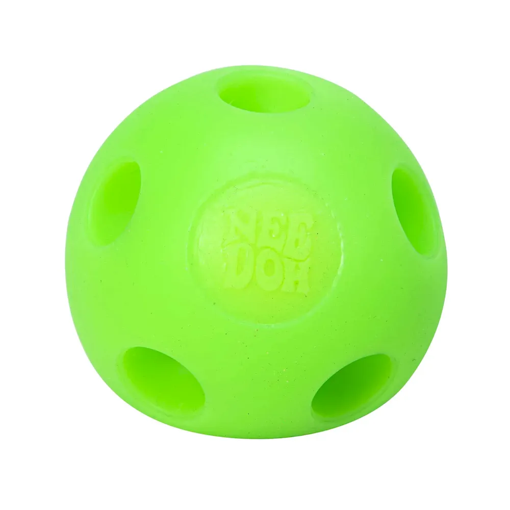 Premium Happy Snappy – Schylling - Image 12