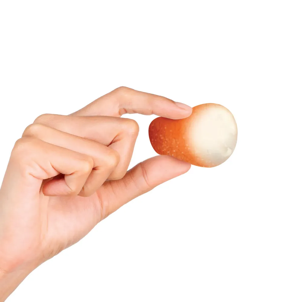 Premium Schylling NeeDoh Dohnut Holes – Sensory Toy with Fun Dough Filling - Image 3
