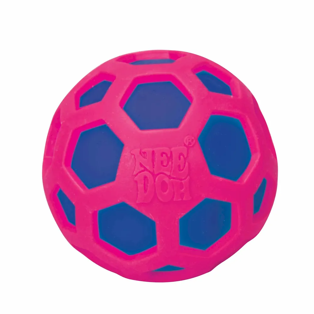 Premium Atomic NeeDoh – Schylling - Image 3