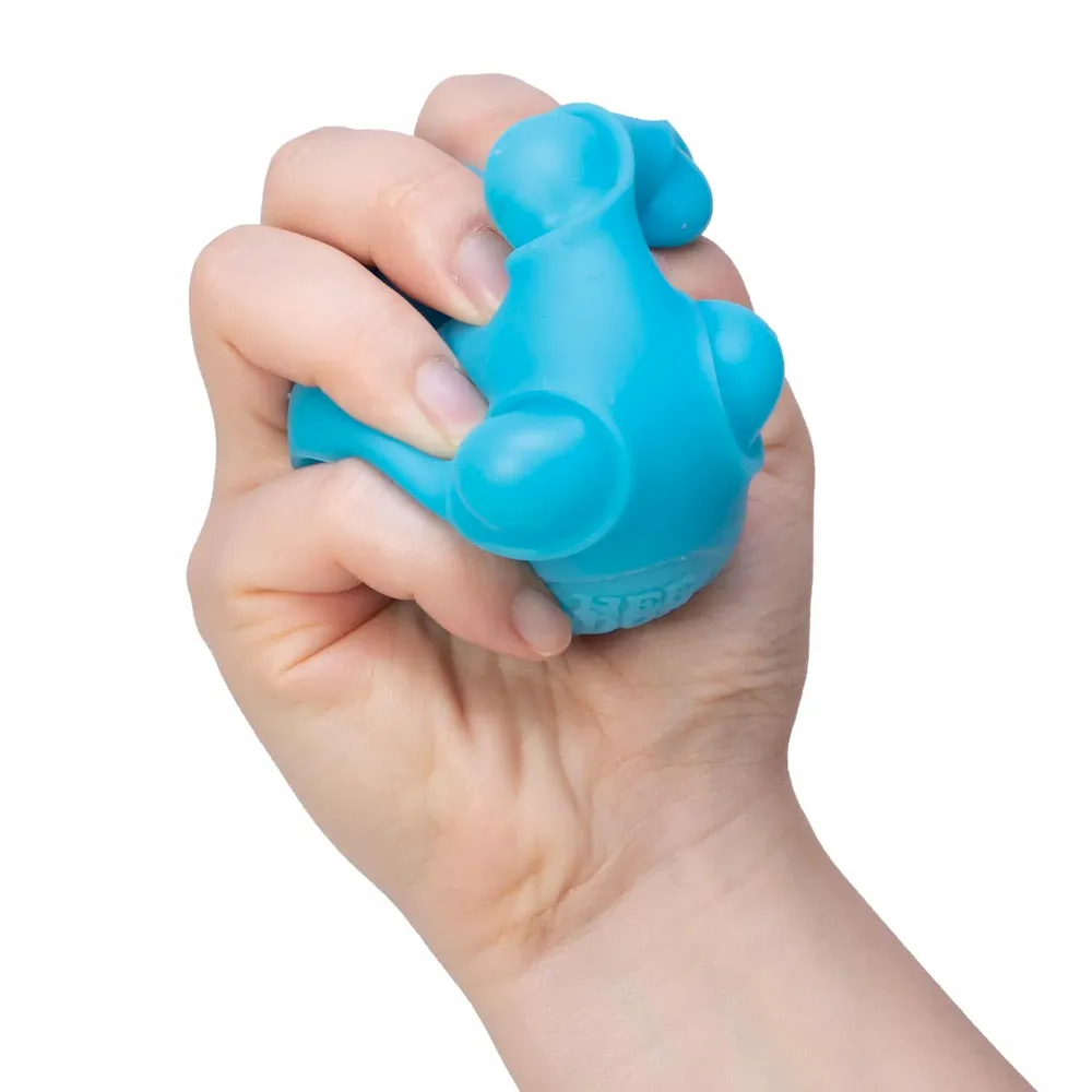 Premium Happy Snappy – Schylling - Image 4