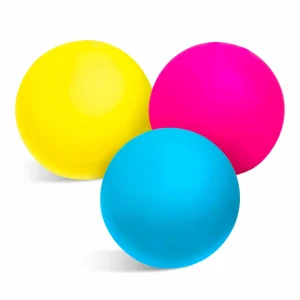 Alternative view of Premium Color Change NeeDoh