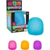 Premium NeeDoh Gumdrop – Textured Sensory Toy – 2.5”