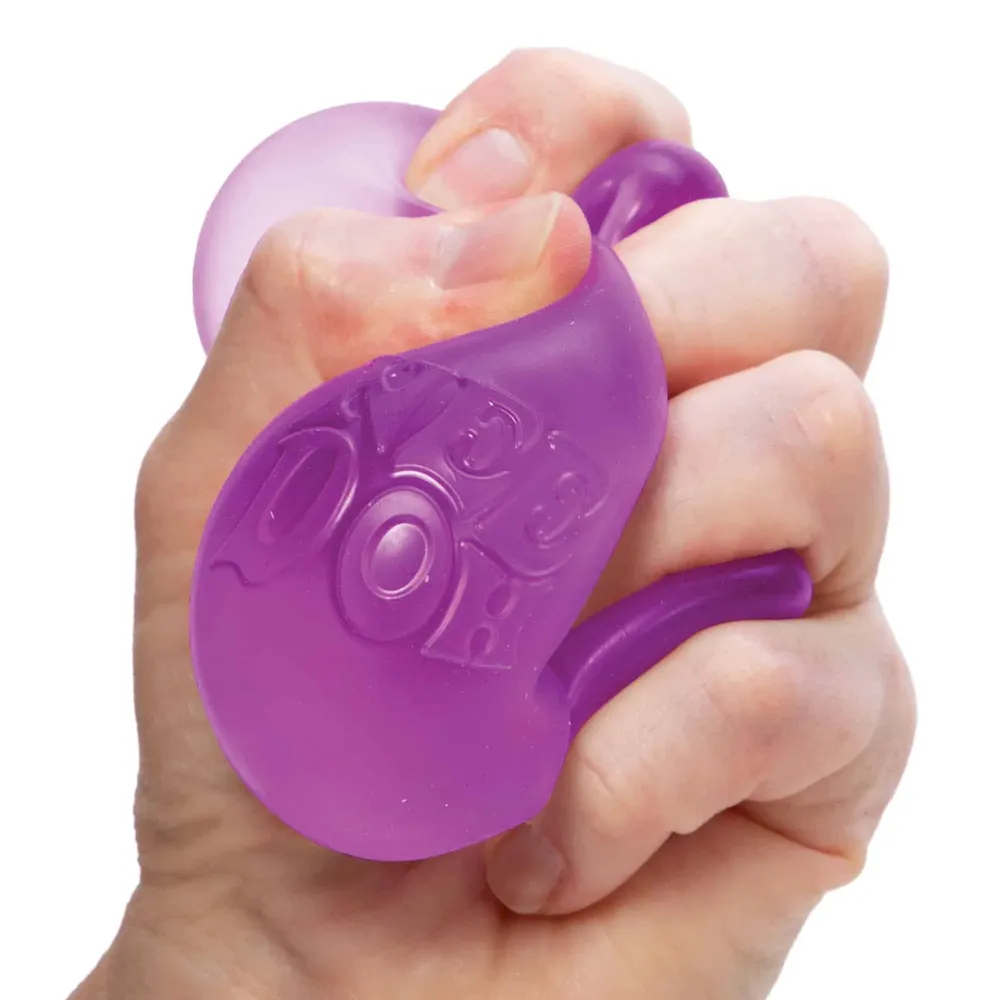 Premium NeeDoh Nice Cube – Schylling - Image 5
