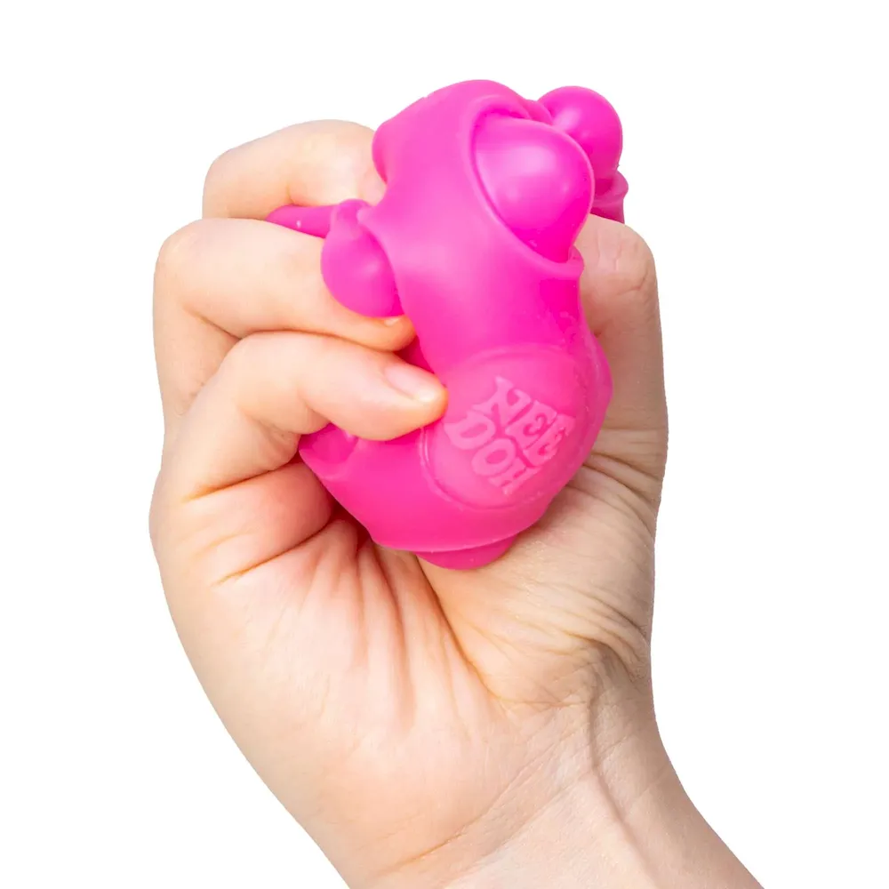 Premium Happy Snappy – Schylling - Image 8