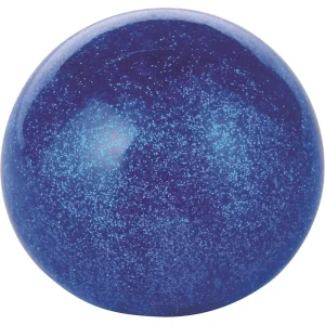 Alternative view of Premium NeeDoh Stardust – Sensory Ball – Assorted