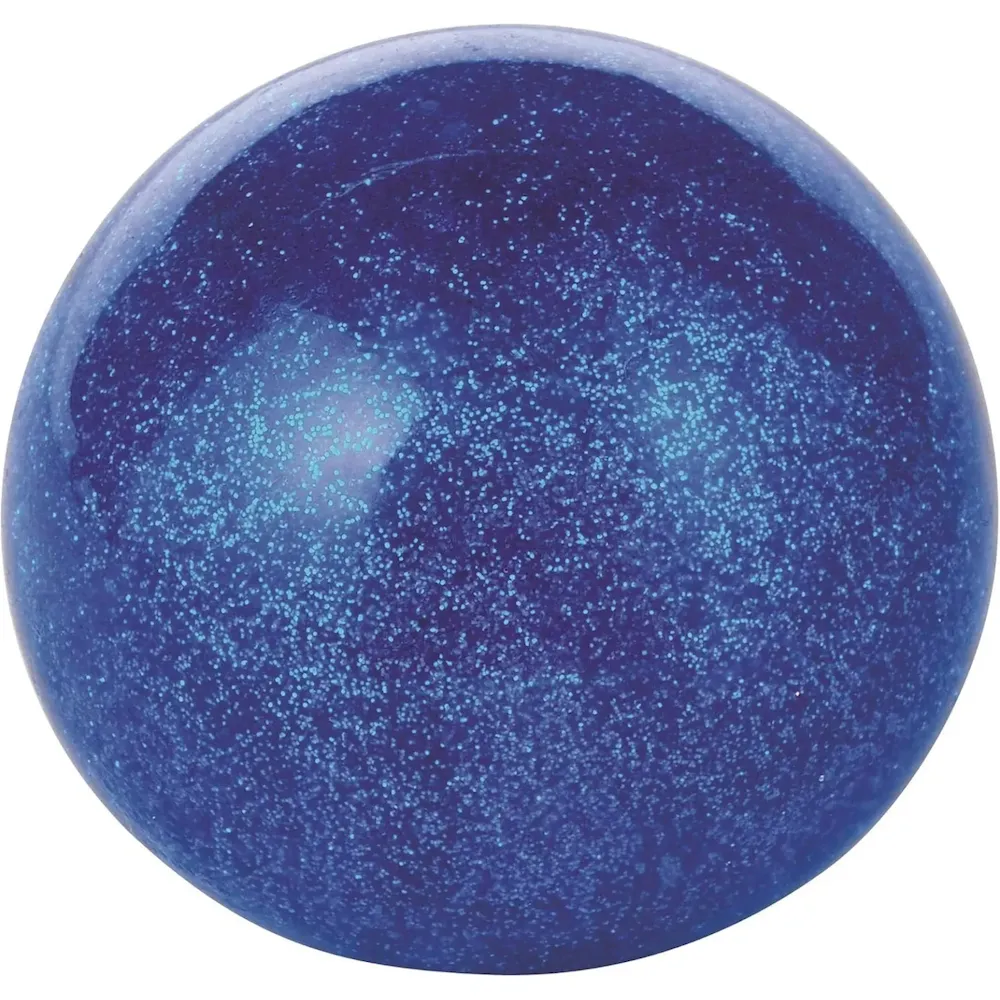 Premium NeeDoh Stardust – Sensory Ball – Assorted - Image 2