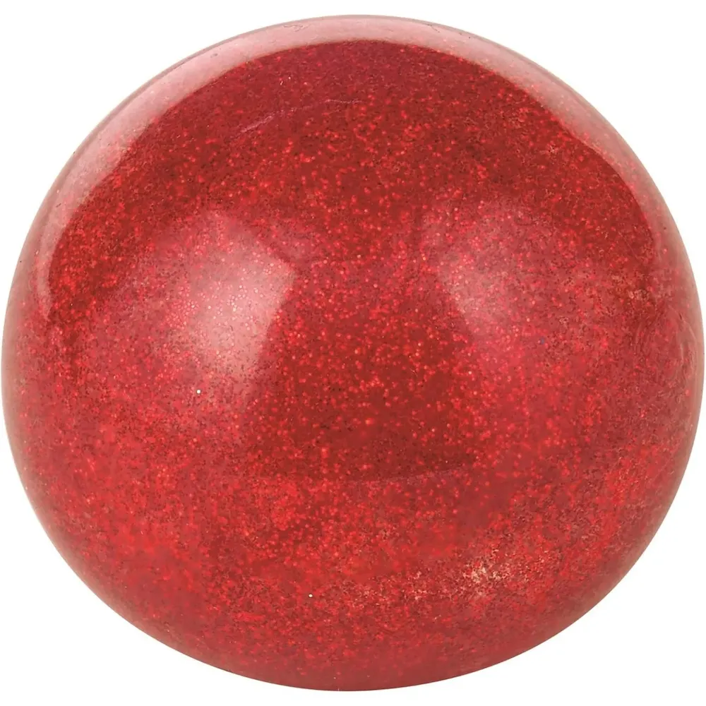 Premium NeeDoh Stardust ā Sensory Ball ā Assorted - Image 3