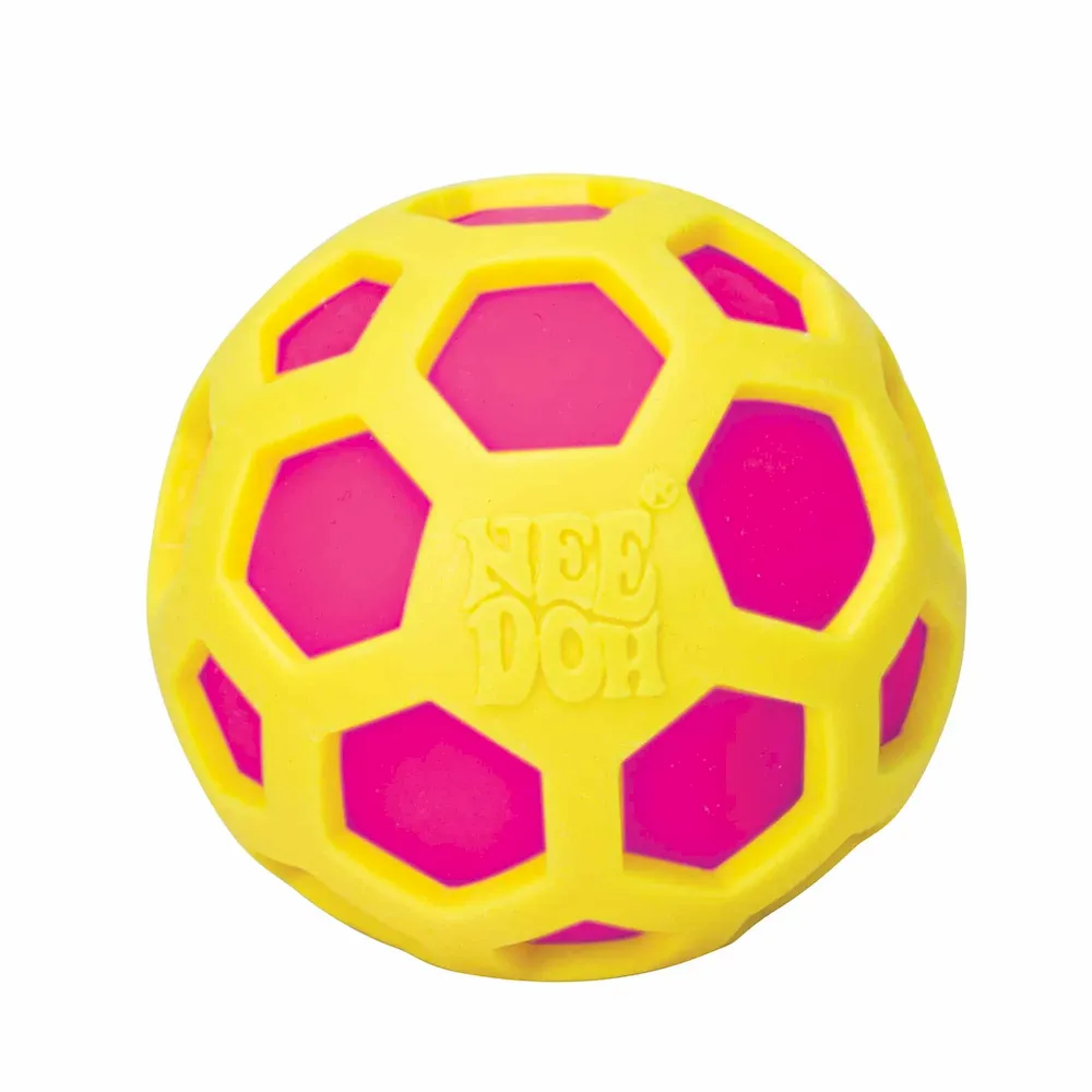 Premium Atomic NeeDoh – Schylling - Image 5
