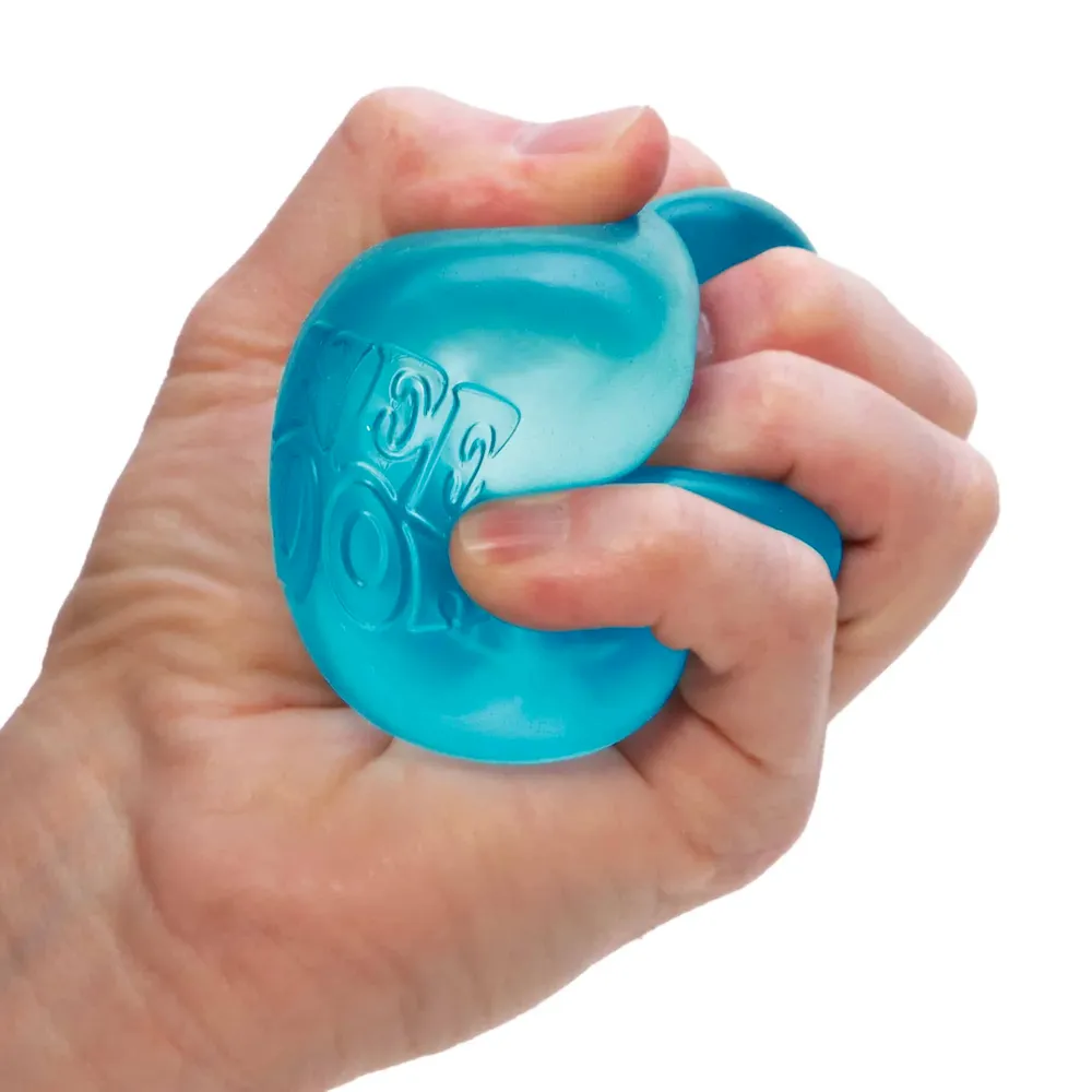 Premium NeeDoh Nice Cube – Schylling - Image 3