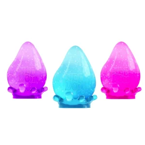 Premium Schylling NeeDoh Dream Drop – Sensory Toy with a Dreamy Smooth Squeeze