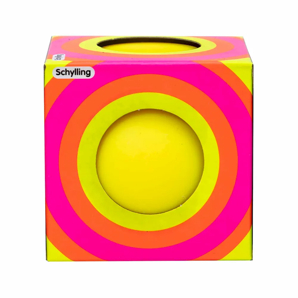 Premium Color Change NeeDoh - Image 7