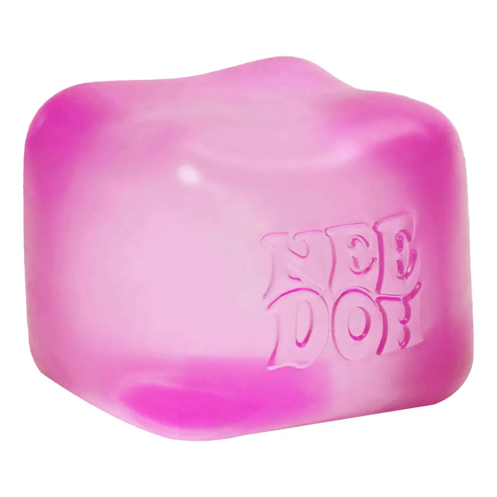 Premium NeeDoh Nice Cube – Schylling - Image 16