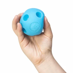 Alternative view of Premium Happy Snappy – Schylling