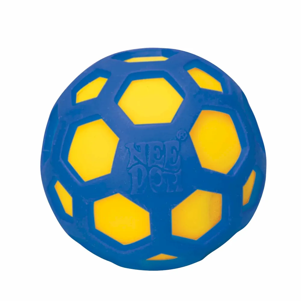 Premium Atomic NeeDoh – Schylling - Image 6
