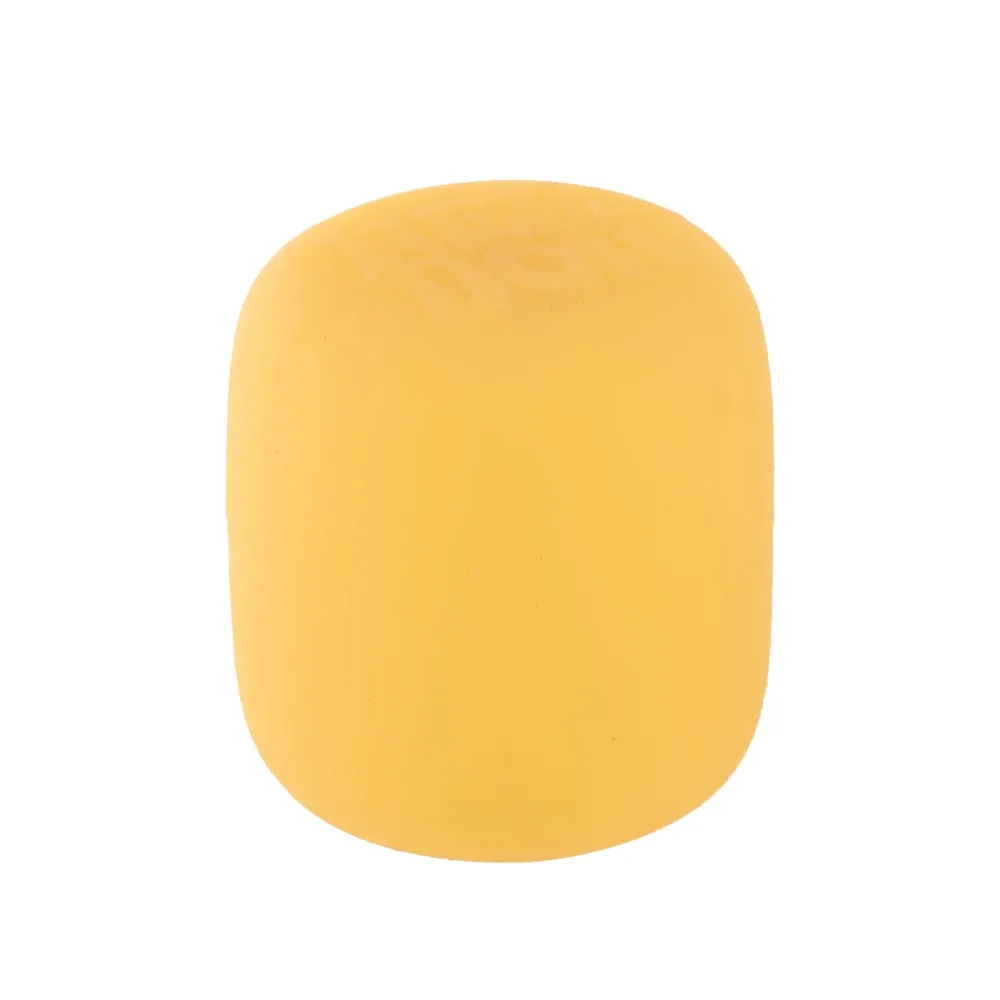 Premium Schylling NeeDoh Mello Mallo – Sensory Toy That Changes Color in the Sun - Image 8