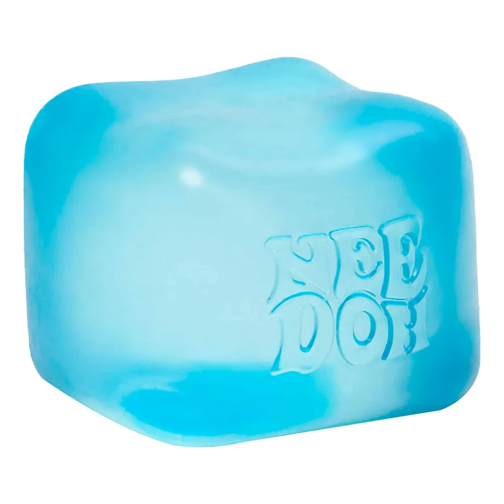 Premium NeeDoh Nice Cube – Schylling - Image 15